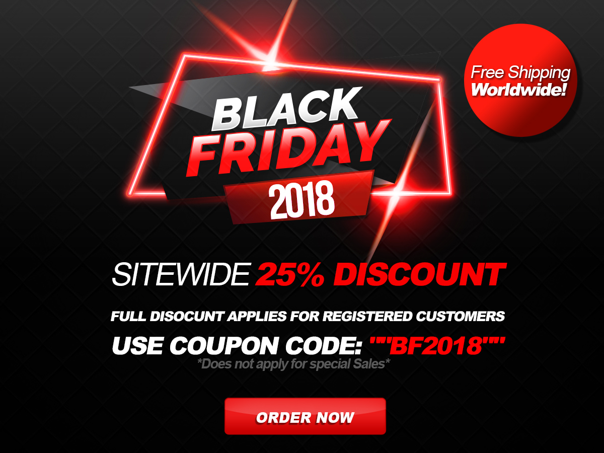 before-everyone-else-black-friday-pre-sale-25-off-sitewide-save-hundreds-of-dollars-use